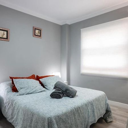 Apartmán Cerca Del Drago Icod De Los Vinos Exteriér fotografie