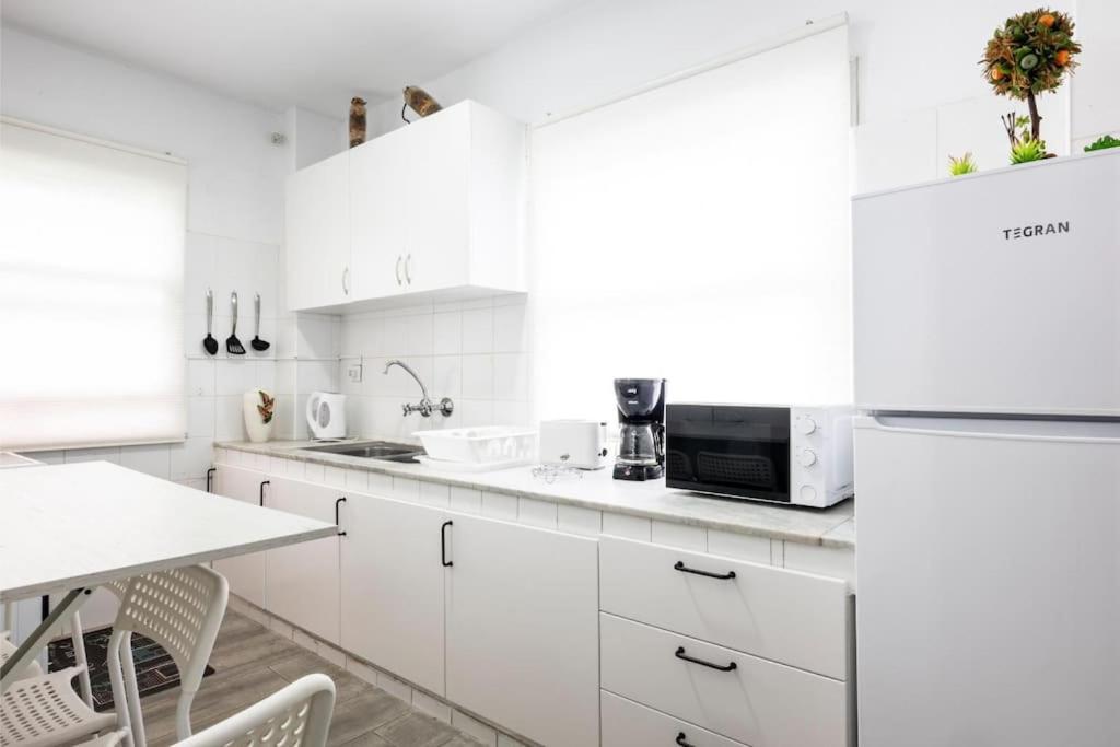 Apartmán Cerca Del Drago Icod De Los Vinos Exteriér fotografie