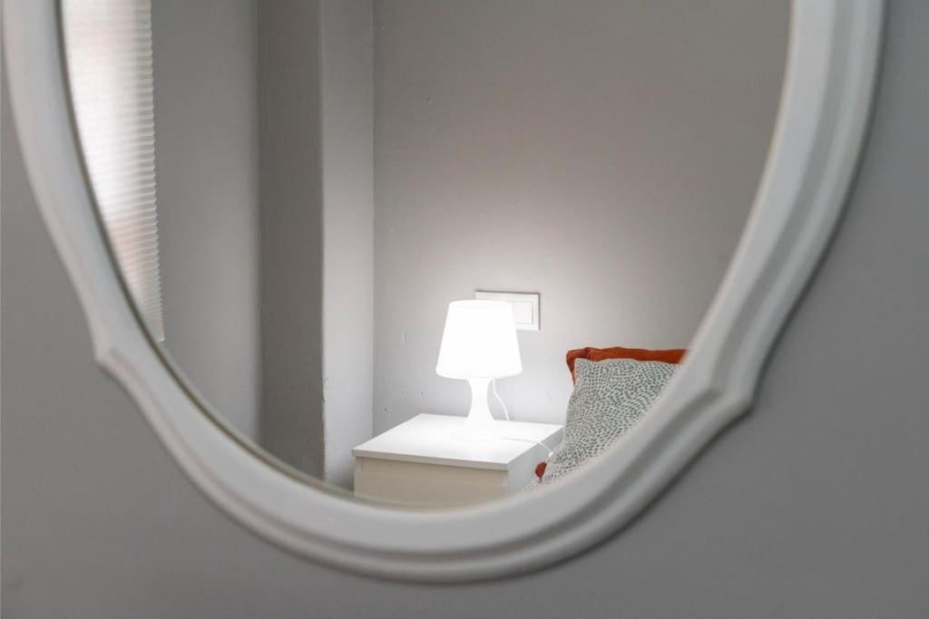 Apartmán Cerca Del Drago Icod De Los Vinos Exteriér fotografie