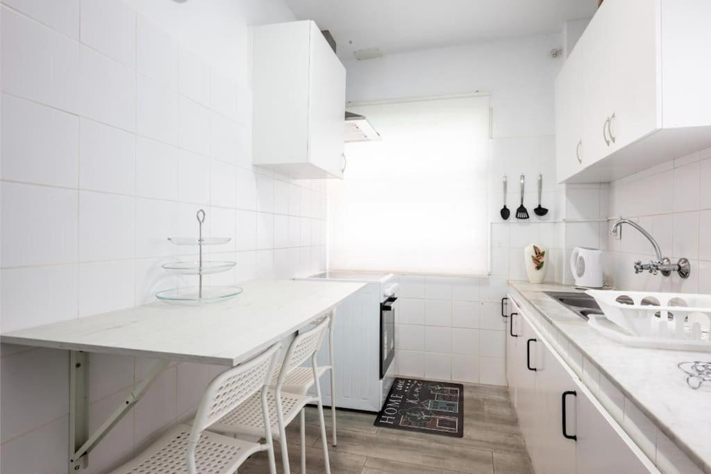 Apartmán Cerca Del Drago Icod De Los Vinos Exteriér fotografie